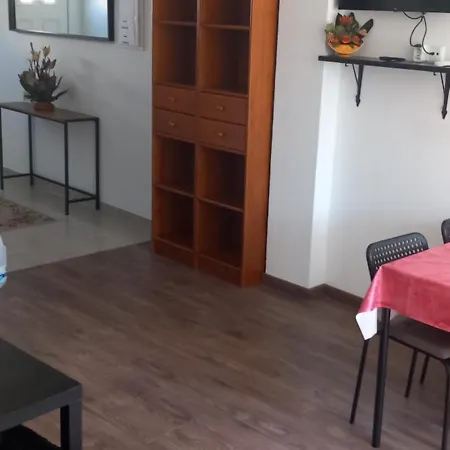 Serra E Mar * Alcaria (Leiria)